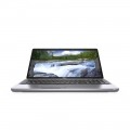 Dell Latitude 5510