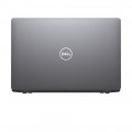Dell Latitude 5510