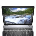 Dell Latitude 5510