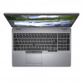 Dell Latitude 5510