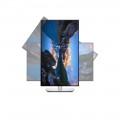 Dell UltraSharp U2422H