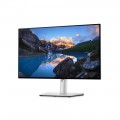 Dell UltraSharp U2422H
