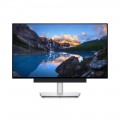 Dell UltraSharp U2422H