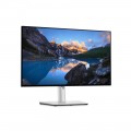 Dell UltraSharp U2422H