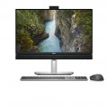 AIO Refurbished Dell OptiPlex 7410 Intel Core i5 i5-13500  Display 23.8" FHD 16GB DDR5 SSD 256GB