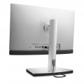 AIO Refurbished Dell OptiPlex 7410 Intel Core i5 i5-13500  Display 23.8" FHD 16GB DDR5 SSD 256GB