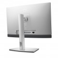 AIO Refurbished Dell OptiPlex 7410 Intel Core i5 i5-13500  Display 23.8" FHD 16GB DDR5 SSD 256GB