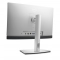 AIO Refurbished Dell OptiPlex 7410 Intel Core i5 i5-13500  Display 23.8" FHD 16GB DDR5 SSD 256GB