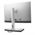 AIO Refurbished Dell OptiPlex 7410 Intel Core i5 i5-13500  Display 23.8" FHD 16GB DDR5 SSD 256GB