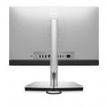 AIO Refurbished Dell OptiPlex 7410 Intel Core i5 i5-13500  Display 23.8" FHD 16GB DDR5 SSD 256GB