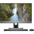 All-in-One Refurbished DELL OptiPlex 7770 i5-9500 16GB DDR4 SSD 256GB Display 27" Full HD 