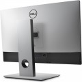 ALL in ONE DELL OptiPlex 7770 i5-9500