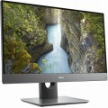 ALL in ONE DELL OptiPlex 7770 i5-9500