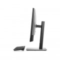 ALL in ONE DELL OptiPlex 7770 i5-9500