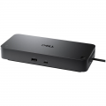 Dell Pro Thunderbolt 4 Smart Dock SD25TB4 - 2xDP 1.4 1xHDMI 2.1