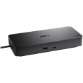 Dell Pro Thunderbolt 4 Smart Dock SD25TB4 - 2xDP 1.4 1xHDMI 2.1