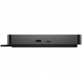 Dell Pro Thunderbolt 4 Smart Dock SD25TB4 - 2xDP 1.4 1xHDMI 2.1