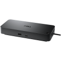 Dell Pro Thunderbolt 4 Dock - WD25TB4
