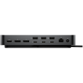 Dell Pro Thunderbolt 4 Dock - WD25TB4