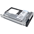 Dell - 960GB SSD SATA RI 6Gbps 512e 2.5in Hot-Plug CK