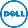 Dell - 480GB SSD SATA Read Intensive 6Gbps 512e 2.5in Hot-Plug CUS Kit