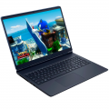 Dell Alienware 16 Aurora 16" QHD+ 120Hz 100% sRGB 300Nits Microsoft Windows 11 Home