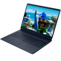 Dell Alienware 16 Aurora 16" QHD+ 120Hz 100% sRGB 300Nits Microsoft Windows 11 Home