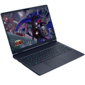 Dell Alienware 16X Aurora 16" WQXGA(2560x1600)240Hz 3ms 100% DCIP-3 Microsoft Windows 11 Pro