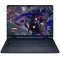 Dell Alienware 16X Aurora 16" WQXGA(2560x1600)240Hz 3ms 100% DCIP-3 Microsoft Windows 11 Pro
