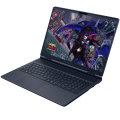 Dell Alienware 16X Aurora 16" WQXGA(2560x1600)240Hz 3ms 100% DCIP-3 Microsoft Windows 11 Pro