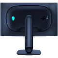 Dell Alienware 27 4K QD-OLED Gaming Monitor - AW2725Q 26.7" 4K UHD 3840x2160 240Hz 99% DCI-P3 (CIE 1976)