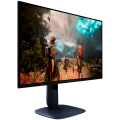 Dell Alienware 27 4K QD-OLED Gaming Monitor - AW2725Q 26.7" 4K UHD 3840x2160 240Hz 99% DCI-P3 (CIE 1976)