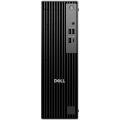 Dell Pro Slim Intel Core i5-14500(14Cores up to 5.0GHz)vPro Microsoft Windows 11 Pro