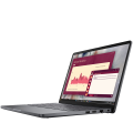 Dell Pro 14 Intel® Core™ Ultra 7 Mobile 255U 16 GB (1 slot) 1 TB 14" Microsoft Windows 11 Pro
