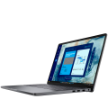 Dell Pro 16 Intel® Core™ Ultra 7 Mobile 255U 16 GB (1 slot) 1 TB 16" Microsoft Windows 11 Pro
