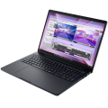 Dell Pro Max 16 Intel® Core™ Ultra 7 265H 32 GB (2 slots) 1 tb M.2 Form Factor 16" Microsoft Windows 11 Pro