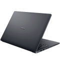 Dell Pro Max 16 Intel® Core™ Ultra 7 265H 32 GB (2 slots) 1 tb M.2 Form Factor 16" Microsoft Windows 11 Pro