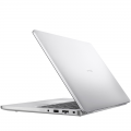 Dell Pro 14 Plus Intel® Core™ Ultra 7 268V 32 GB (Integrat) 512 GB M.2 Form Factor 14" Microsoft Windows 11 Pro