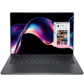 Dell XPS 14 Intel® Core™ Ultra X7 358H 32 GB (Integrat) 1 TB PCIe NVMe M.2 Form Factor 14" Microsoft Windows 11 Pro