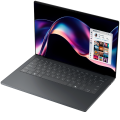 Dell XPS 14 Intel® Core™ Ultra X7 358H 32 GB (Integrat) 1 TB PCIe NVMe M.2 Form Factor 14" Microsoft Windows 11 Pro
