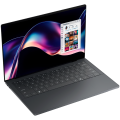 Dell XPS 14 Intel® Core™ Ultra X7 358H 32 GB (Integrat) 1 TB PCIe NVMe M.2 Form Factor 14" Microsoft Windows 11 Pro