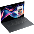 Dell XPS 16 Intel® Core™ Ultra X7 358H 32 GB (Integrat) 1 TB PCIe NVMe M.2 Form Factor 16" Microsoft Windows 11 Pro
