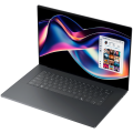 Dell XPS 16 Intel® Core™ Ultra X7 358H 32 GB (Integrat) 1 TB PCIe NVMe M.2 Form Factor 16" Microsoft Windows 11 Pro
