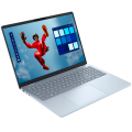 Dell 16 Plus Intel® Core™ Ultra 7 256V 16 GB (Integrat) 512 GB PCIe NVMe M.2 Form Factor 16" Microsoft Windows 11 Pro