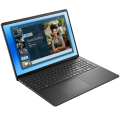 Dell 16 Intel® Core™ 5 Mobile 120U 16 GB (2 slots) 1 tb PCIe NVMe M.2 Form Factor 16" Linux Ubuntu
