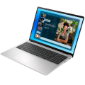 Dell 16 Intel® Core™ 7 Mobile 150U 32 GB (2 slots) 1 TB PCIe NVMe M.2 Form Factor 16" Linux Ubuntu