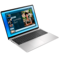 Laptop Dell 16 Intel Core 7-150U 32GB DDR5 SSD 1TB PCIe NVMe Display 16" Windows 11 Pro - DC16251