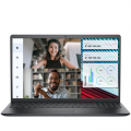 Dell Latitude 5550 Intel® Core™ i3 Mobile 1315U 16 GB (1 slot) 512 GB PCIe NVMe M.2 Form Factor 15.6" Linux Ubuntu