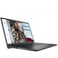 Dell Latitude 5550 Intel® Core™ i3 Mobile 1315U 16 GB (1 slot) 512 GB PCIe NVMe M.2 Form Factor 15.6" Linux Ubuntu