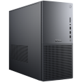 Dell Tower Plus Intel Core Ultra 9 285K 24 Core 32GB DDR5 2 x 1TB SSD GeForce RTX 5080 16GB Windows 11 Pro EBT2250